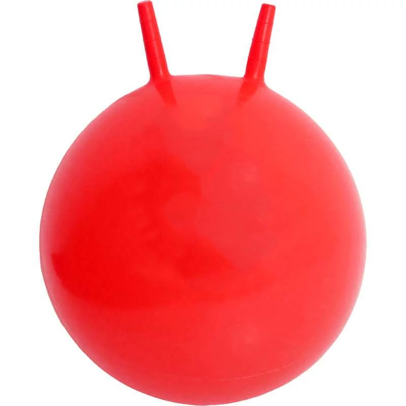 Odbojna (kengurujska) žoga, 55 cm