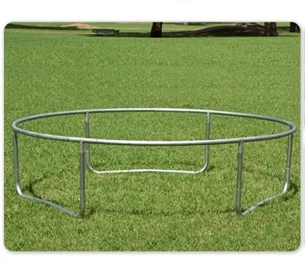 Okvir za trampolin za 180 cm trampolin, nosilnost 100 kg