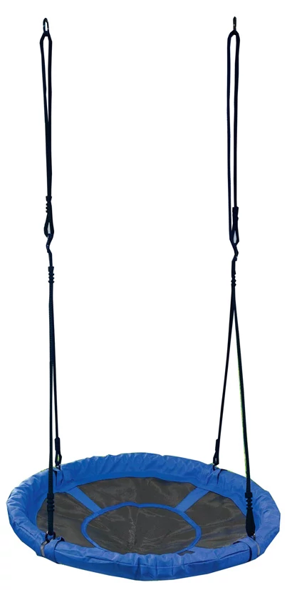 Gugalnica gnezdo, 95 cm S-SPORT