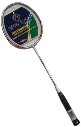 Pečica za testenine SPARTAN N 300