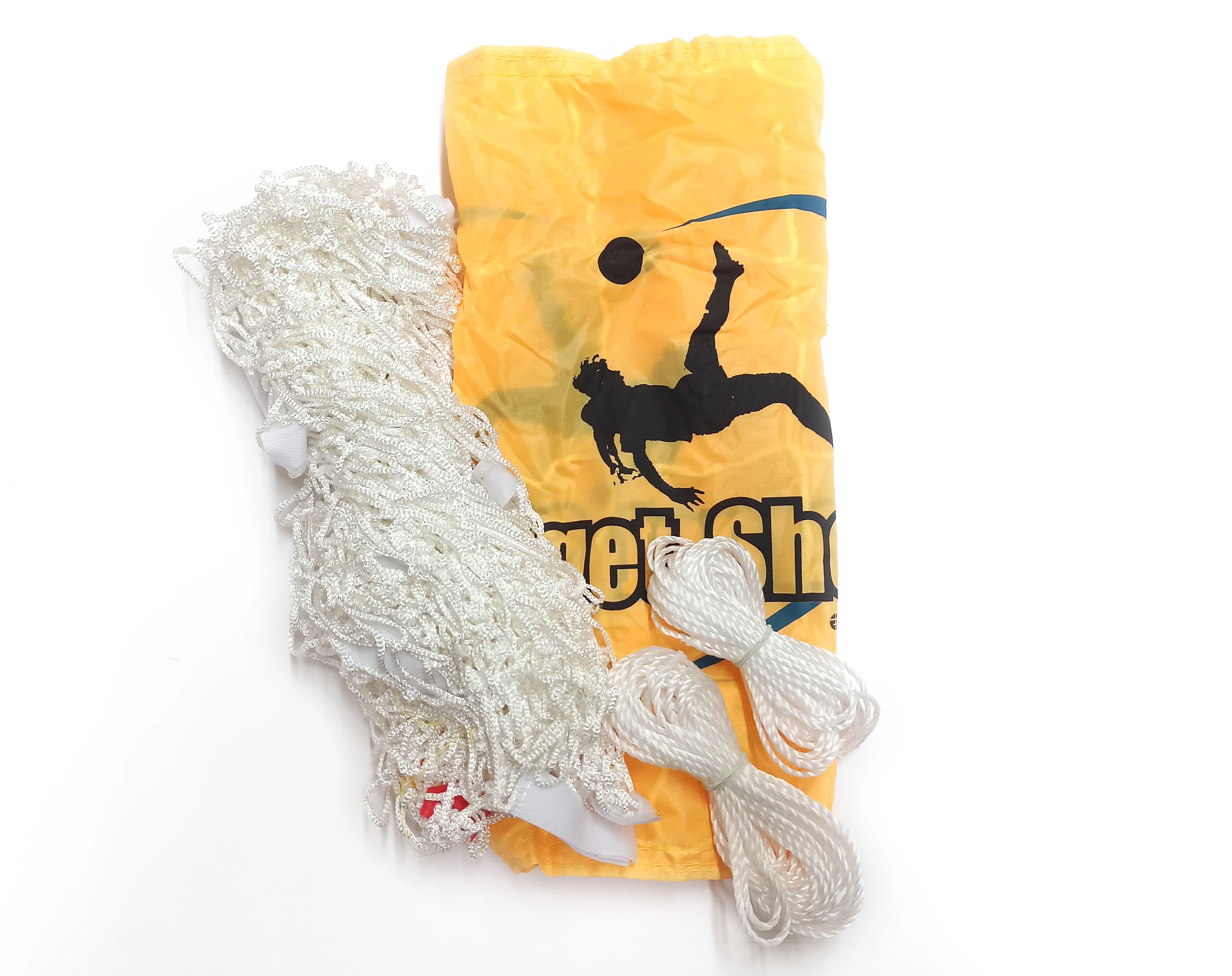 Mreža za gol za SOCCER GOAL gol 2099