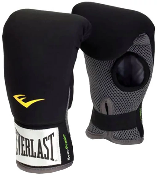 Boksarske rokavice EVERLAST