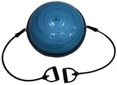 Balance Trainer  - 57 cm SPARTAN