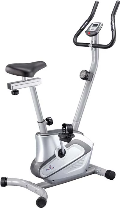 Sobno kolo SPARTAN MAGNETIC 350
