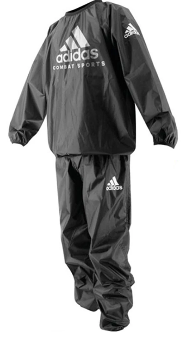 Obleka za savno ADIDAS