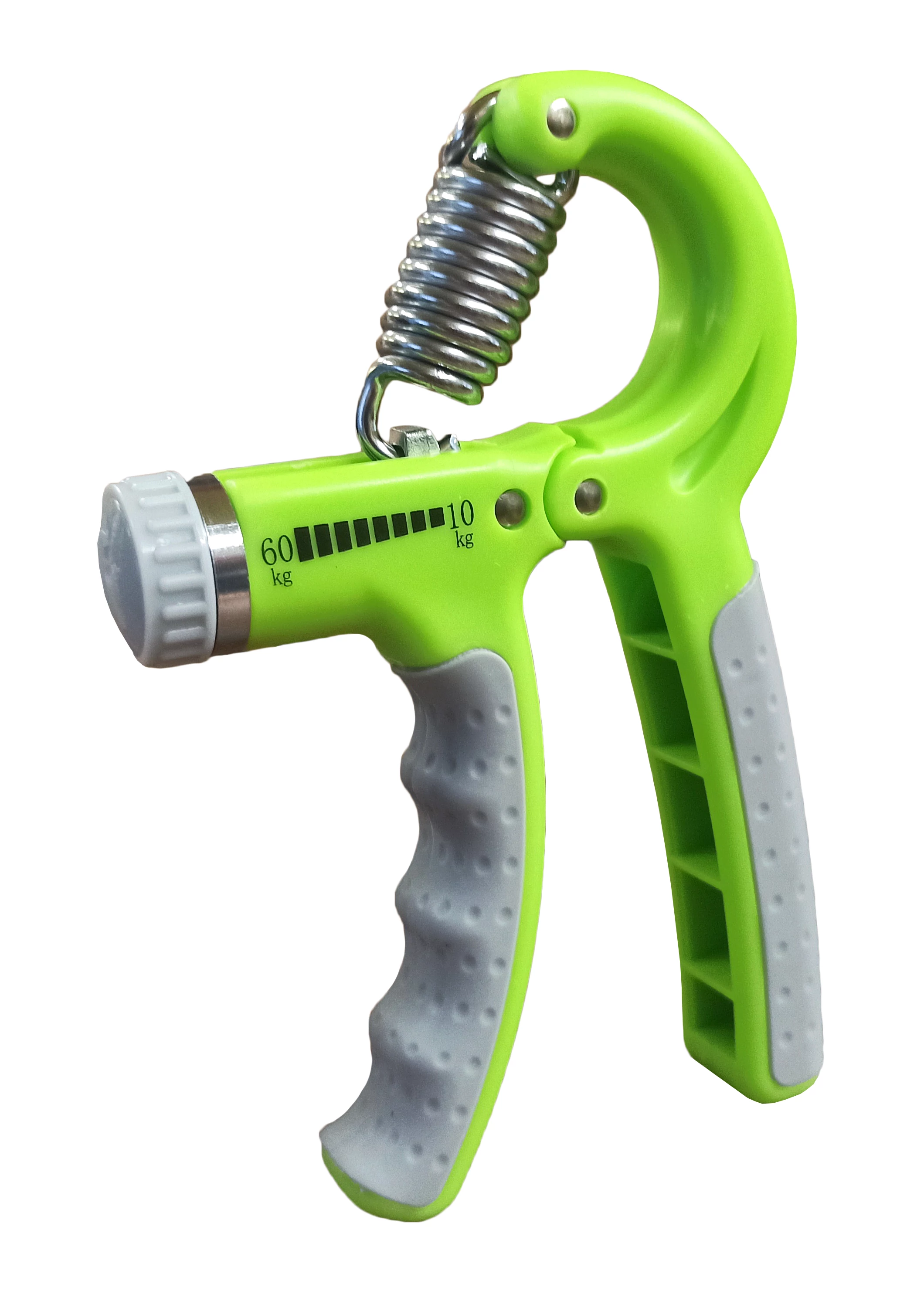 Ojačevalec roke / ojačevalec dlani, nastavljiv 10-60-kg TREMBLAY
