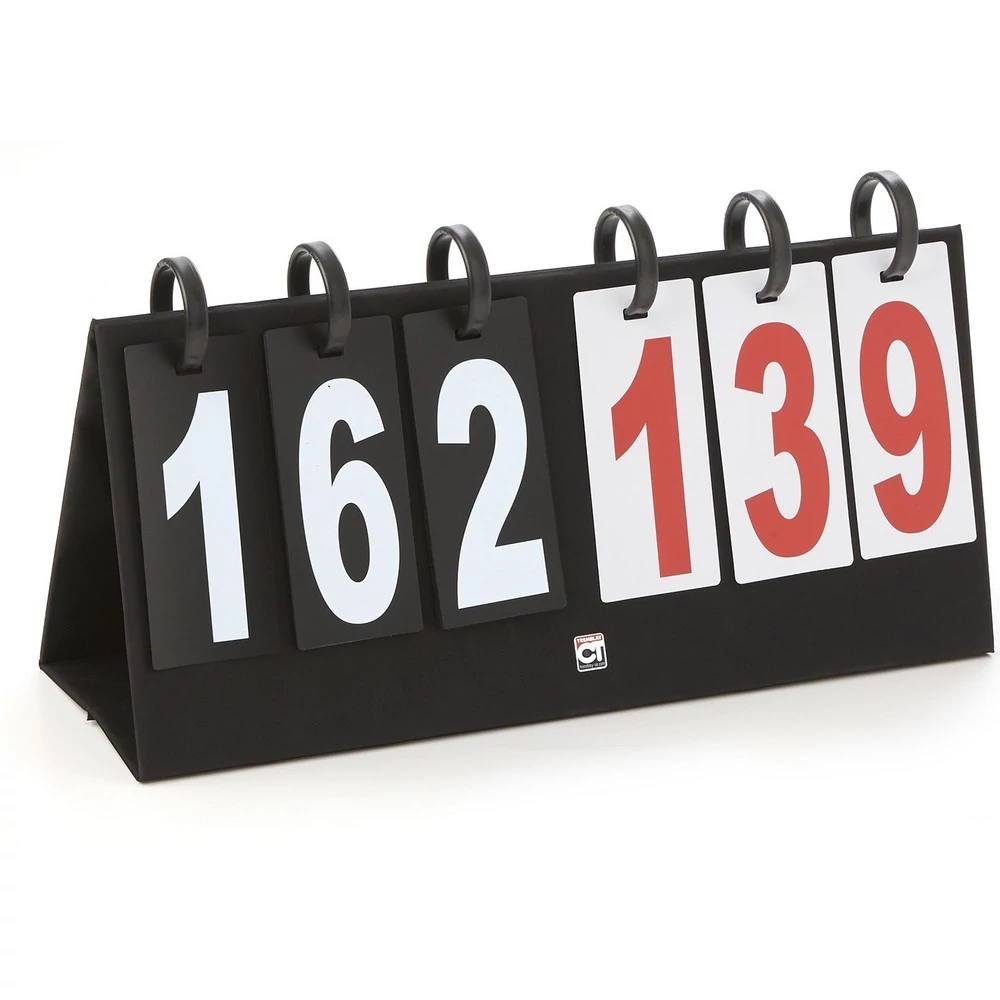 Pregledna tabla TREMBLAY AR013