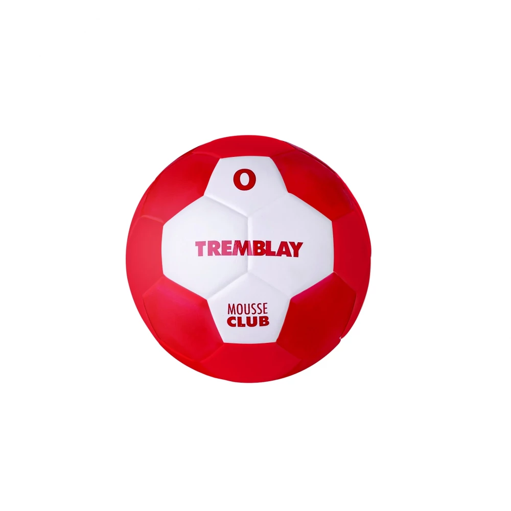 Gobasta kroglica TREMBLAY 15 cm