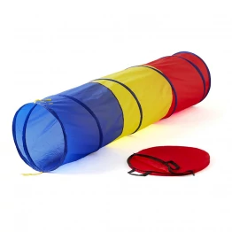 Plezalni predor TREMBLAY