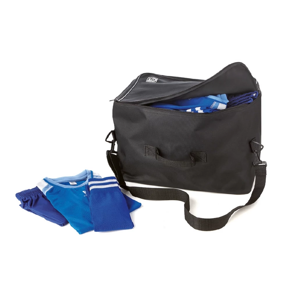 Torba za shranjevanje športnih dresov TREMBLAY