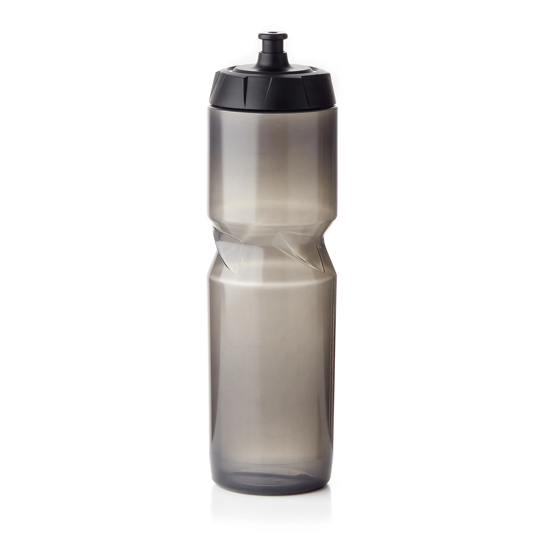 Steklenica za vodo, 1000 ml TREMBLAY