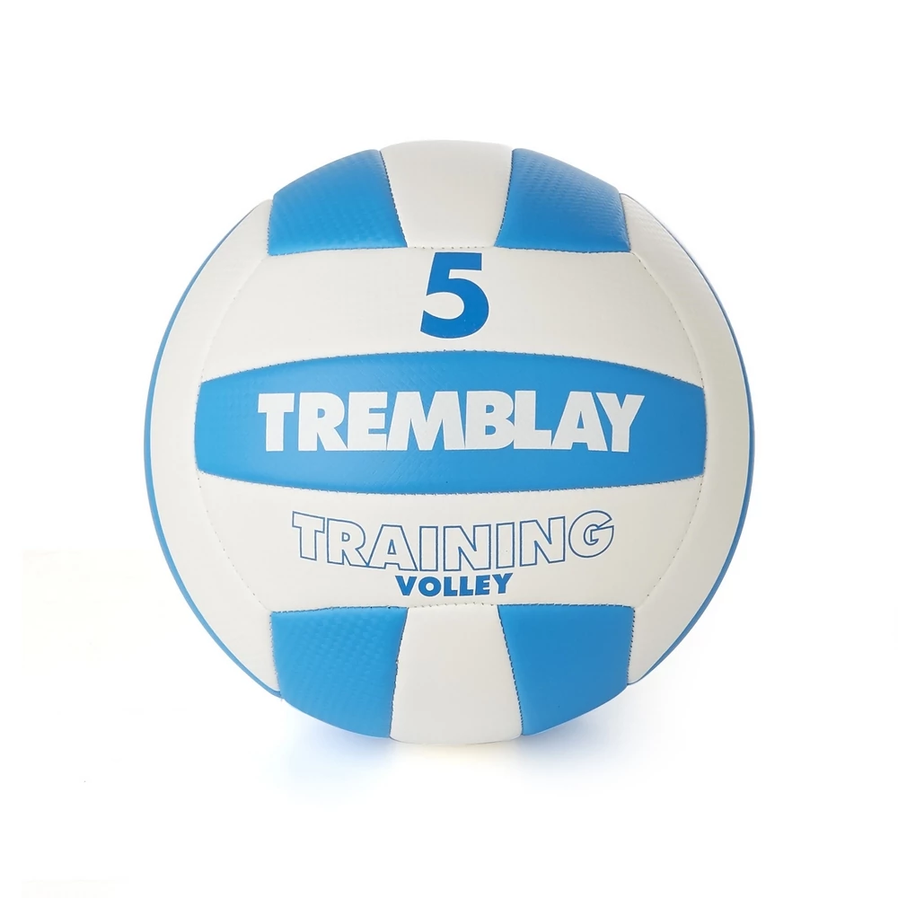 Odbojkarska žoga, dvoranska TRENING TREMBLAY