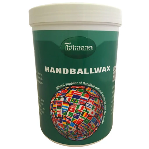 Rokometni vosek, 1 kg TRIMONA