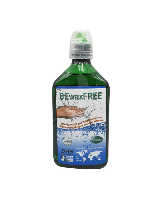Odstranjevalec voska, 350 ml TRIMONA BE WAXFREE