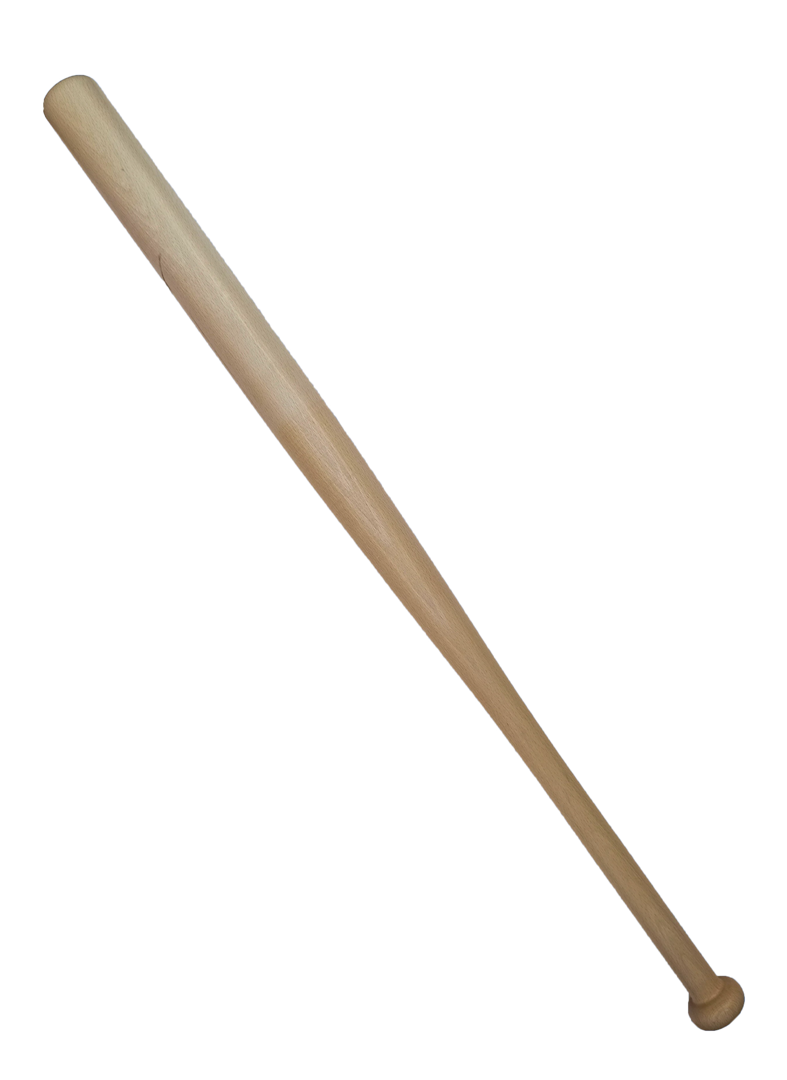 Lesena palica za bejzbol, 85 cm S-SPORT