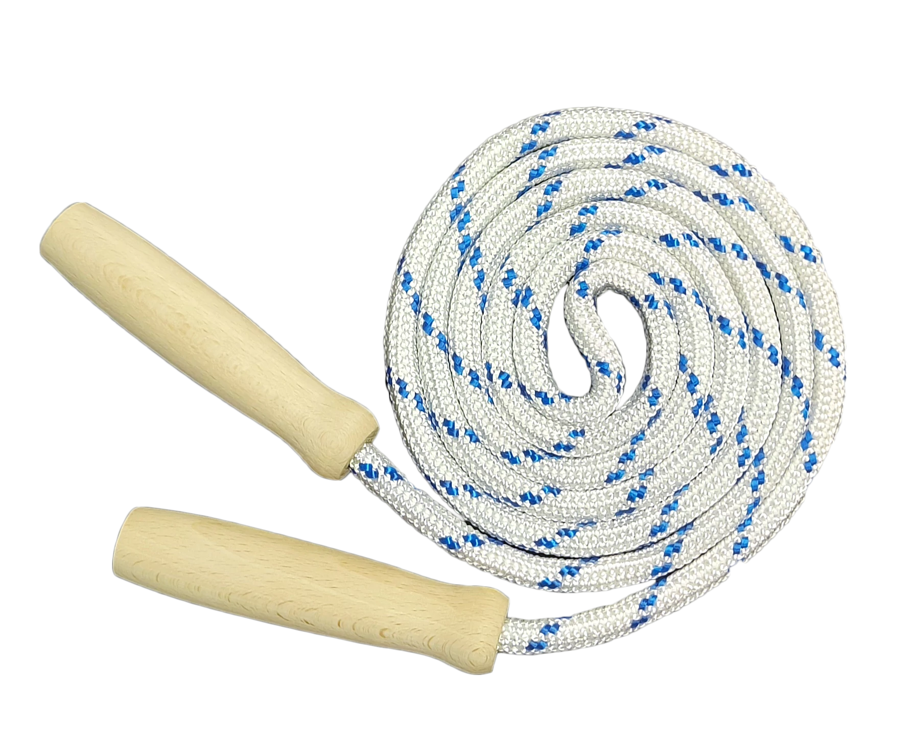 Kolebnica, 3 m, pletena S-SPORT