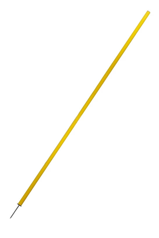 Slalomska palica - taktična palica, 160 cm VINEX