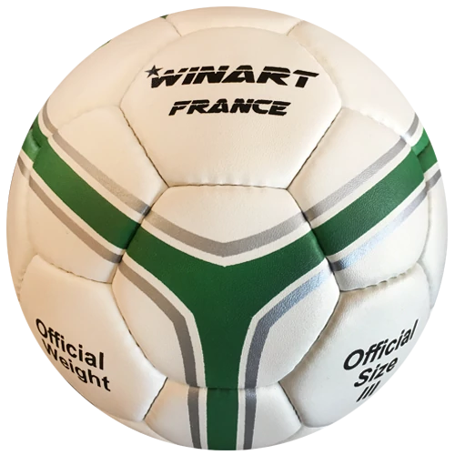 Rokomet, velikost 3 WINART FRANCE NOVO