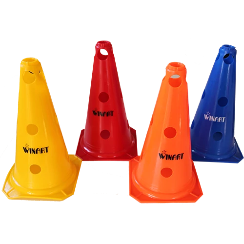 Modri stožec, 30 cm WINART