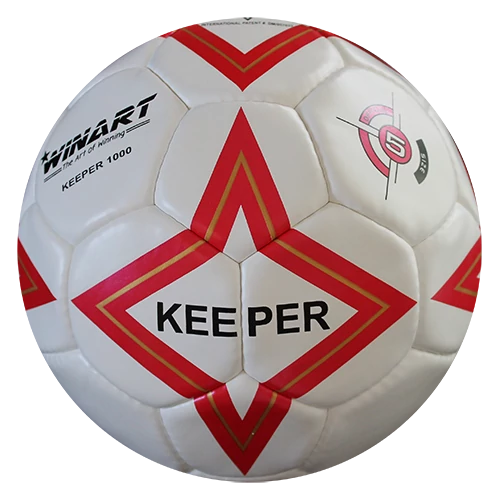 Trener vratarjev nogomet WINART KEEPER 1000