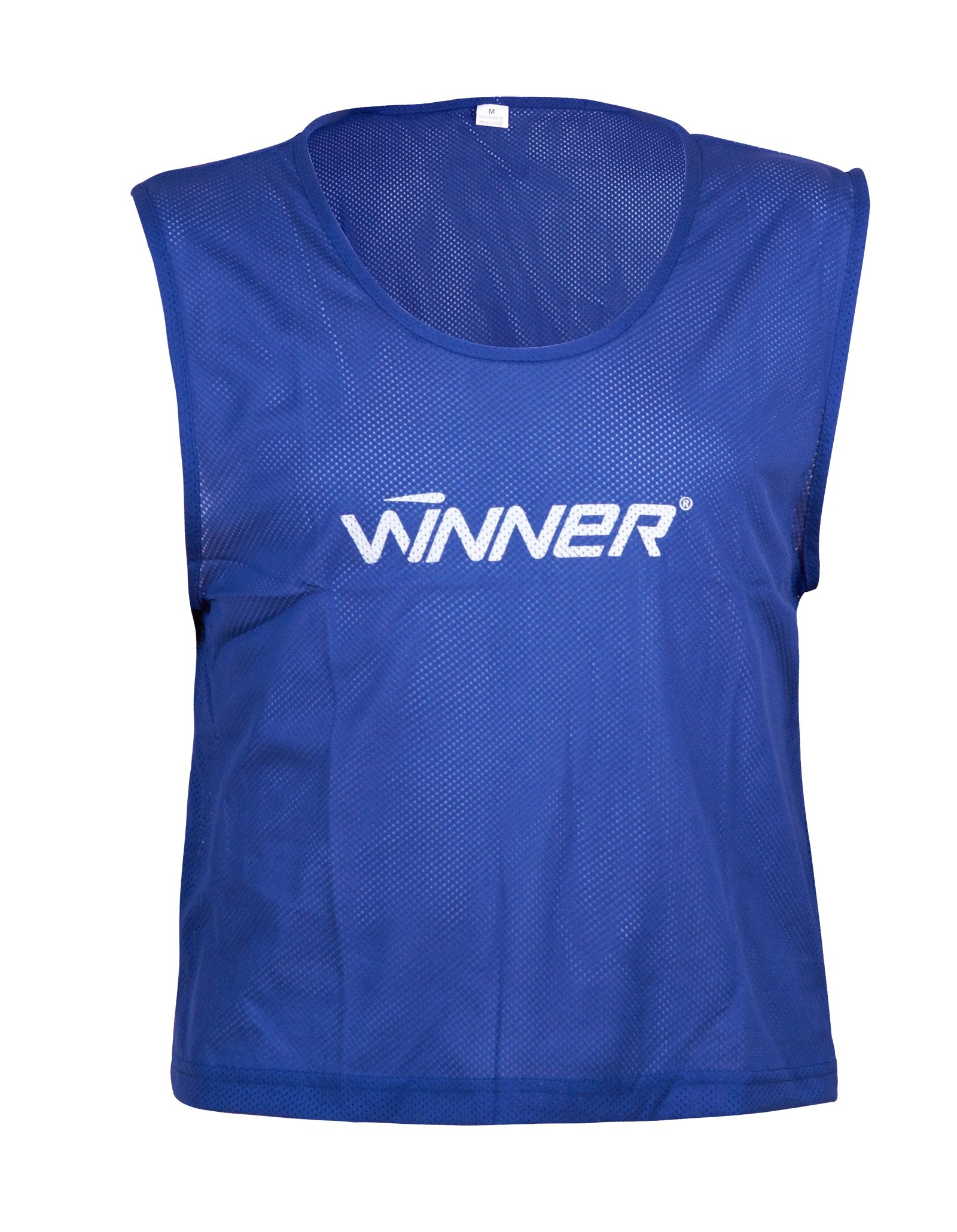 Marker Blue - L - WINNER BLUE