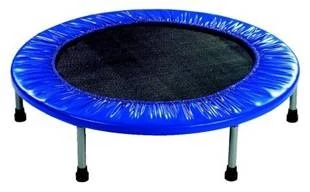 Trampolin, 140 cm SPARTAN