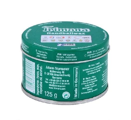 Rokometni vosek, 125 gramov TRIMONA