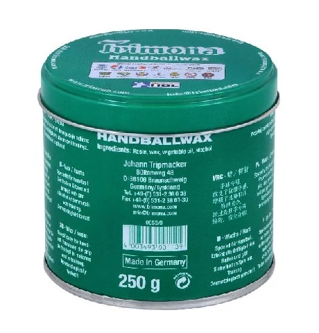 Rokometni vosek, 250 gramov TRIMONA