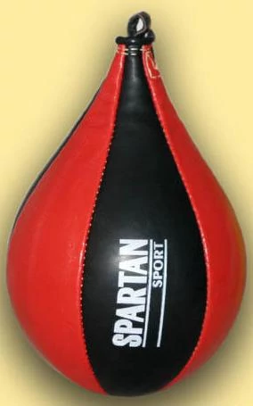 Polje hruška SPARTAN 1104