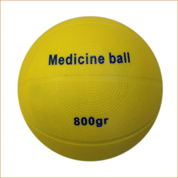 PVC medicinski pripomoček, 0,8 kg PLASTO