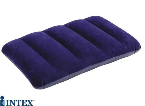 Blazina za kampiranje INTEX 68672