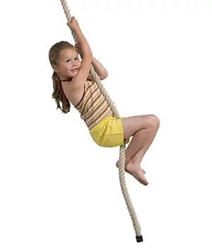 PLEZALNA VRV, 6 M S-SPORT