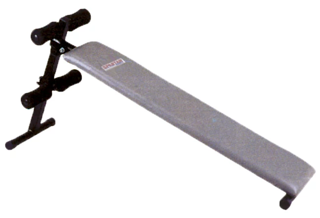 Boben SPARTAN 1198
