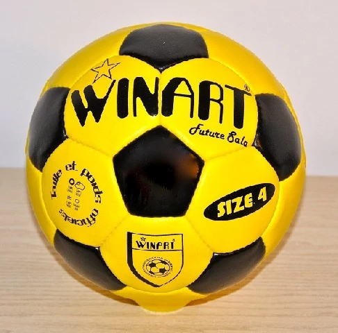 Žoga za futsal WINART FUTURE SALA