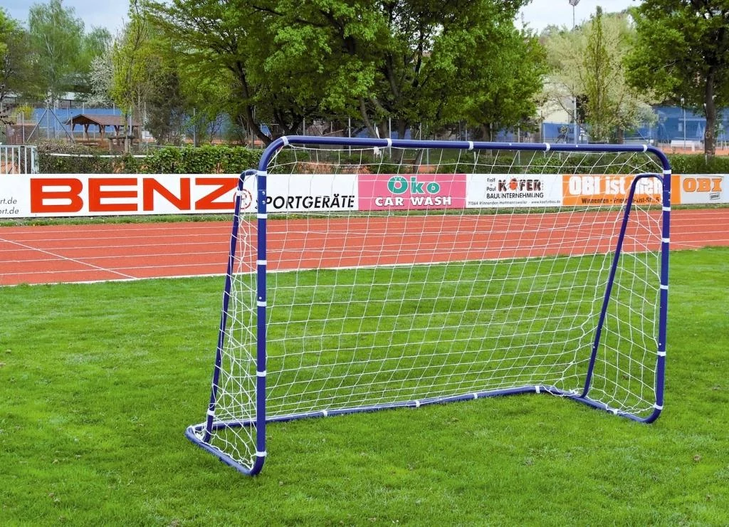 Nogometni gol EJET MIDI 1147