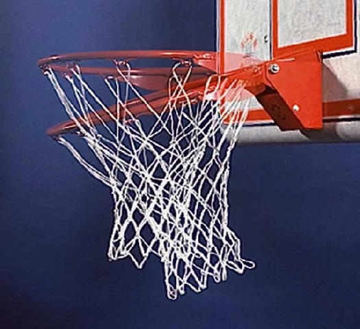 Košarski obroč, vzmet START SPORT