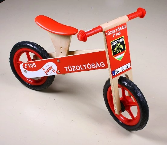 Cestno kolo FIRE BIKE 731108