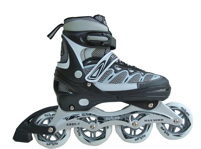Rolerji 31-34 SPARTAN EASY LINER
