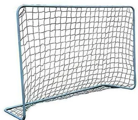 Nogometni gol SPARTAN JUGEND 1154