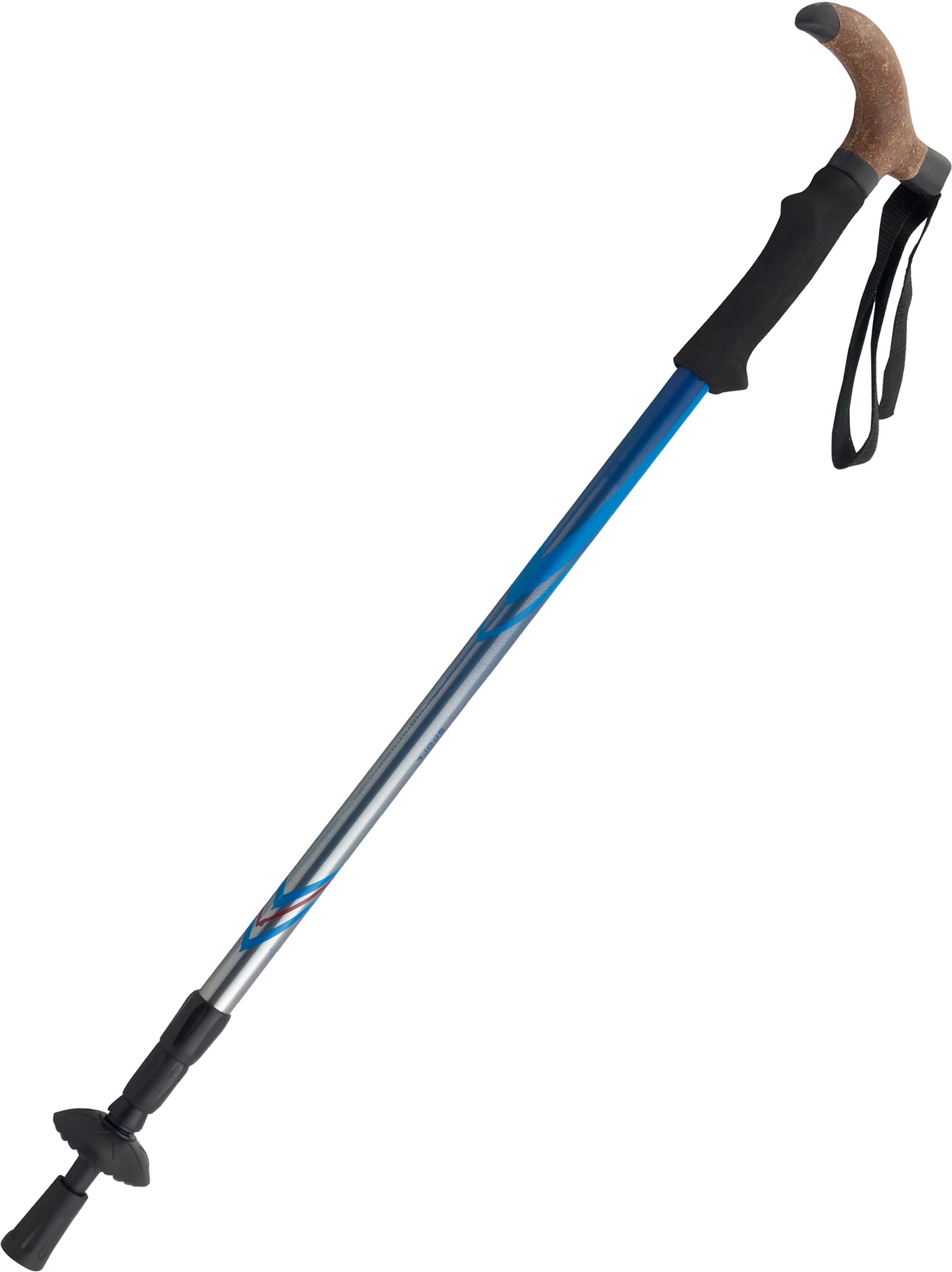 Sprehajalna palica WALKING STOCK