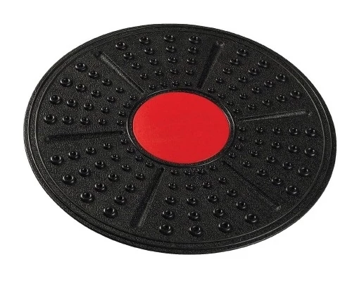 Balansirni disk TREMBLAY