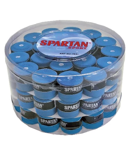 Grip za tenis SPARTAN SOFT GRIP 7021