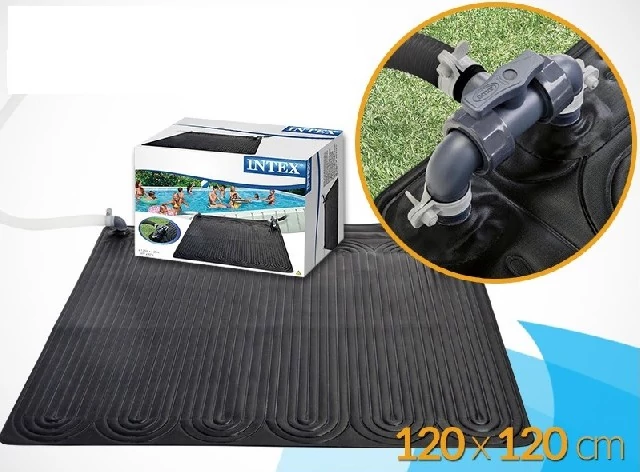 Solarni grelnik vode INTEX 28685