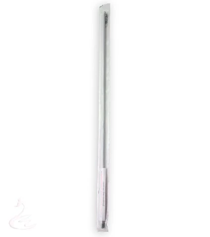 Palica za vadbo RSG, 50 cm TREMBLAY