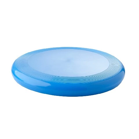 Tekmovalni frizbi (disk za metanje) 27 cm VINEX
