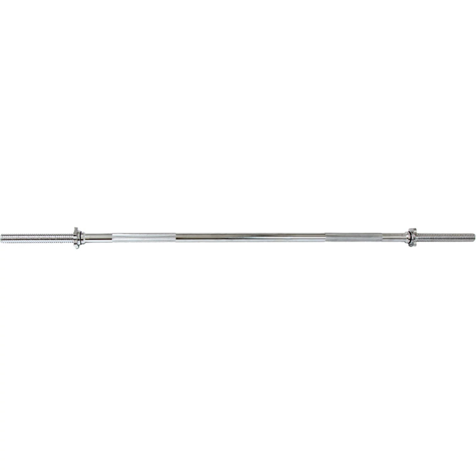 Tehtnica, 200 cm S-SPORT