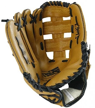 Rokavice za baseball, mlajše leve BRETT