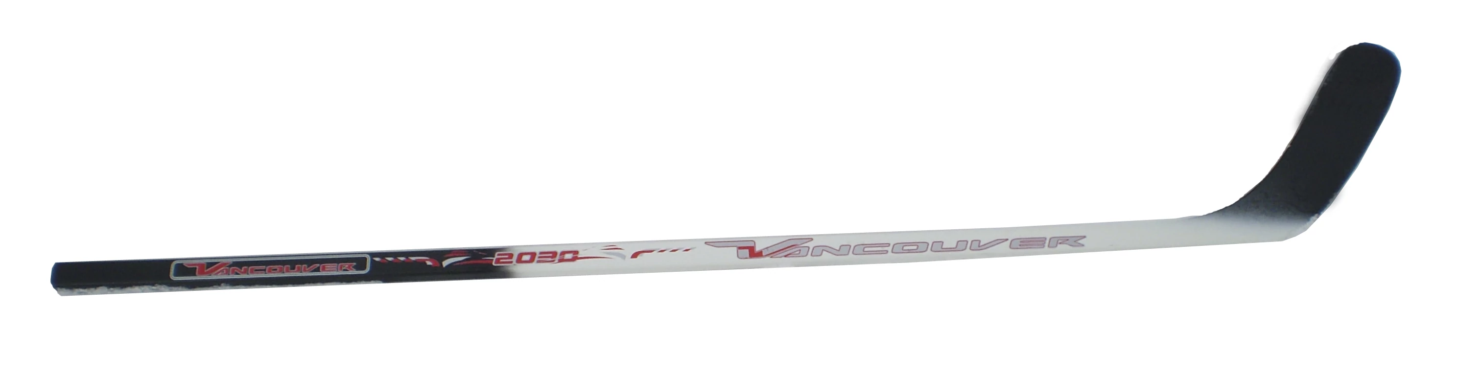 Hokejska palica, juniorska velikost (125 cm), desničar VANCOUVER JUNIOR
