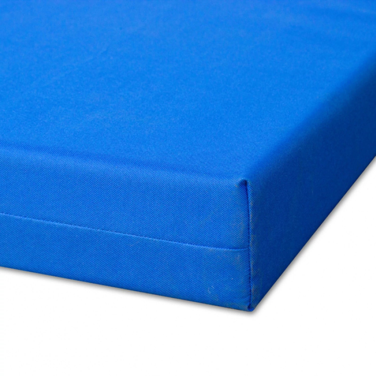 Koberec Buccaneer 100x60 cm s PTP prevleko S-SPORT