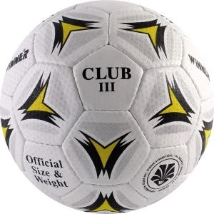 Rokomet, velikost 3 (moški) WINNER CLUB